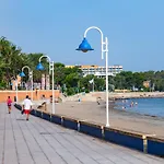 Marina Real Iii P Appartamento