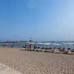 Marina Real Iii P * Denia