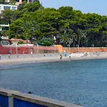 Διαμέρισμα Marina Real Iii P