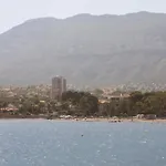 Marina Real Iii P Διαμέρισμα