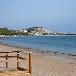 Marina Real Iii P