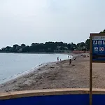Διαμέρισμα Marina Real Iii P