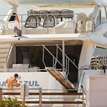 Marina Real Iii P Dénia
