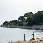 Marina Real Iii P