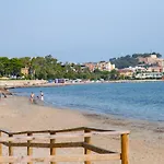Marina Real Iii P Dénia