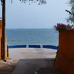 Marina Real Iii P Appartamento