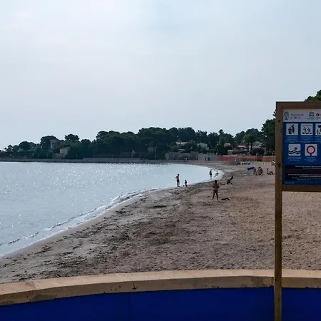 Daire Marina Real Iii P